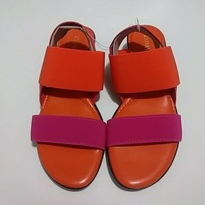 Damianis women's sandals